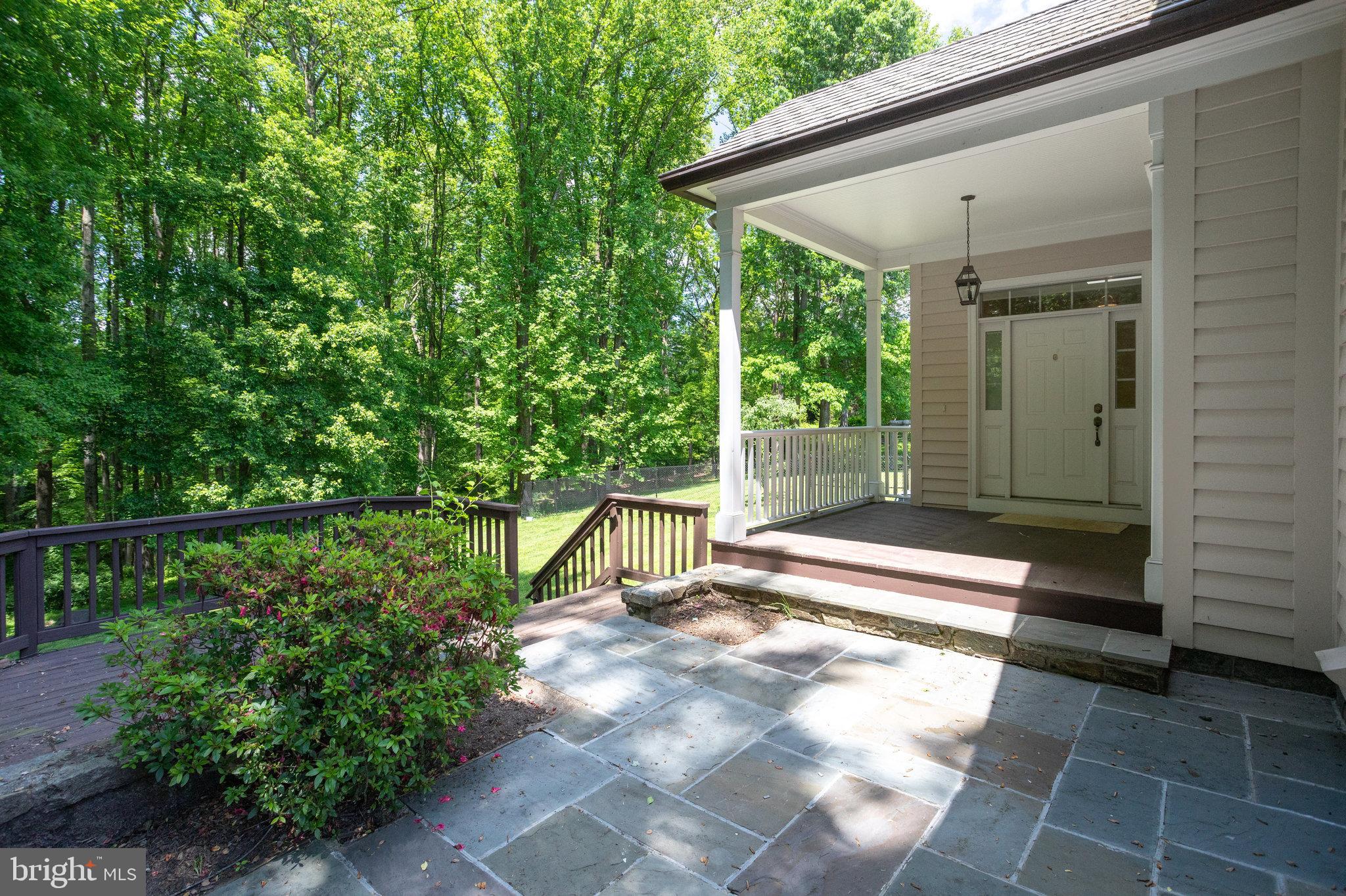 12307 Glen Road Potomac, MD 20854 - Photo 95 of 113