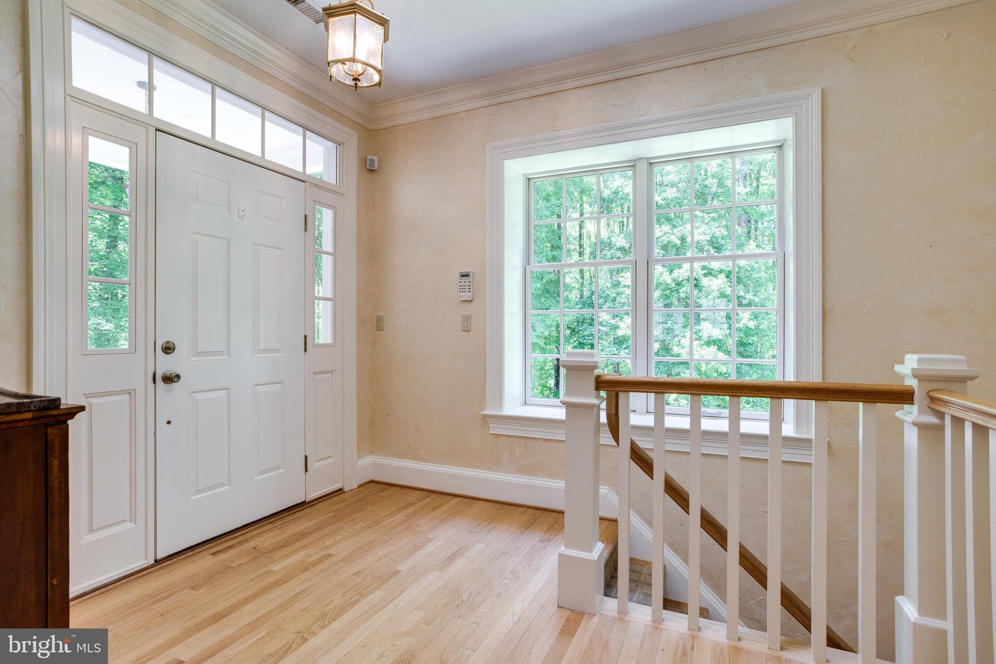 12307 Glen Road Potomac, MD 20854 - Photo 97 of 113