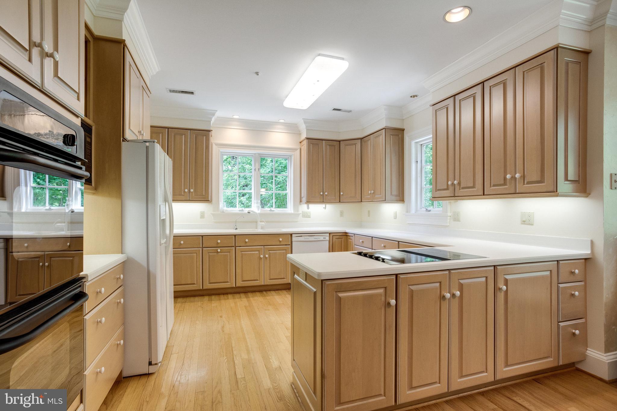 12307 Glen Road Potomac, MD 20854 - Photo 98 of 113