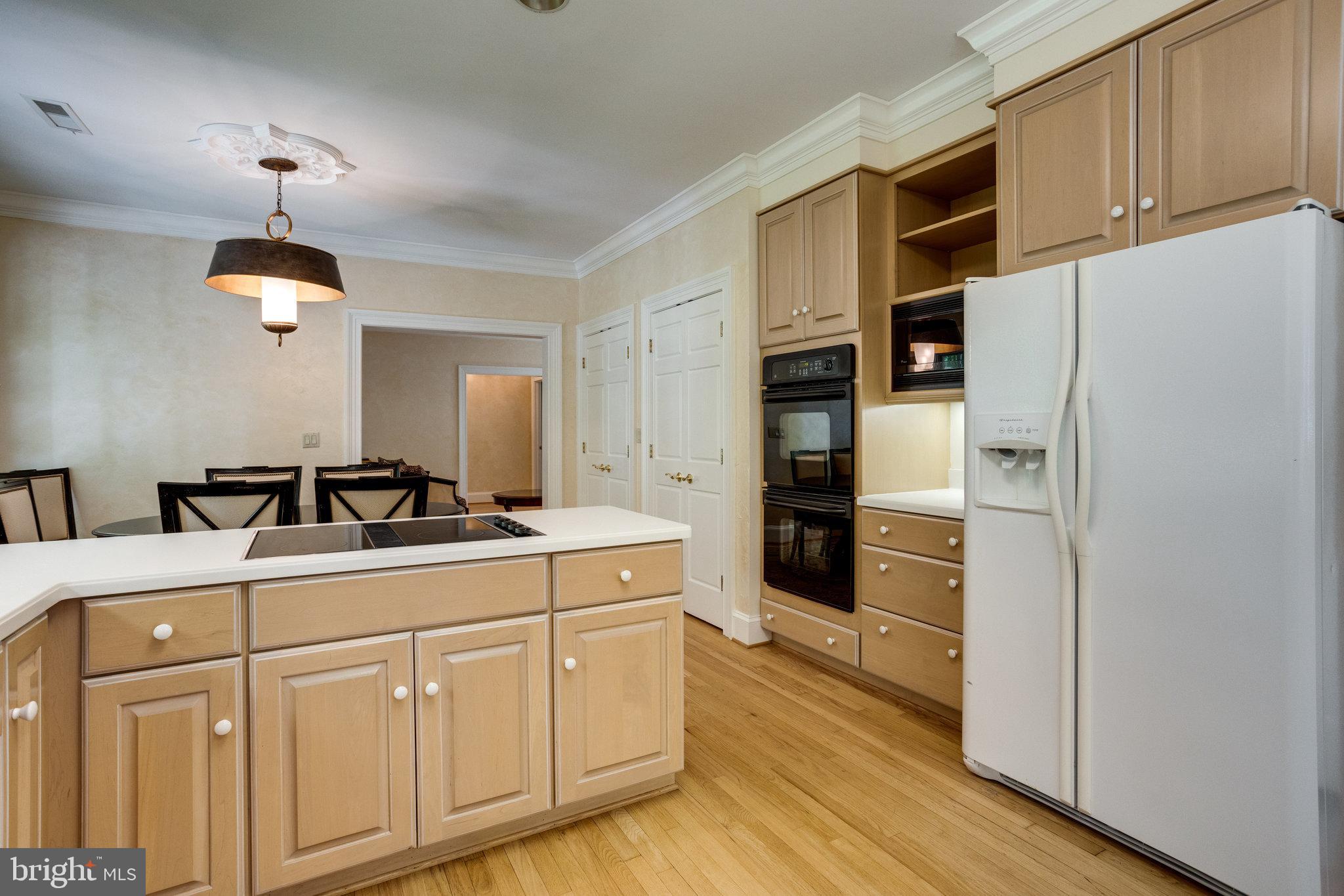 12307 Glen Road Potomac, MD 20854 - Photo 99 of 113