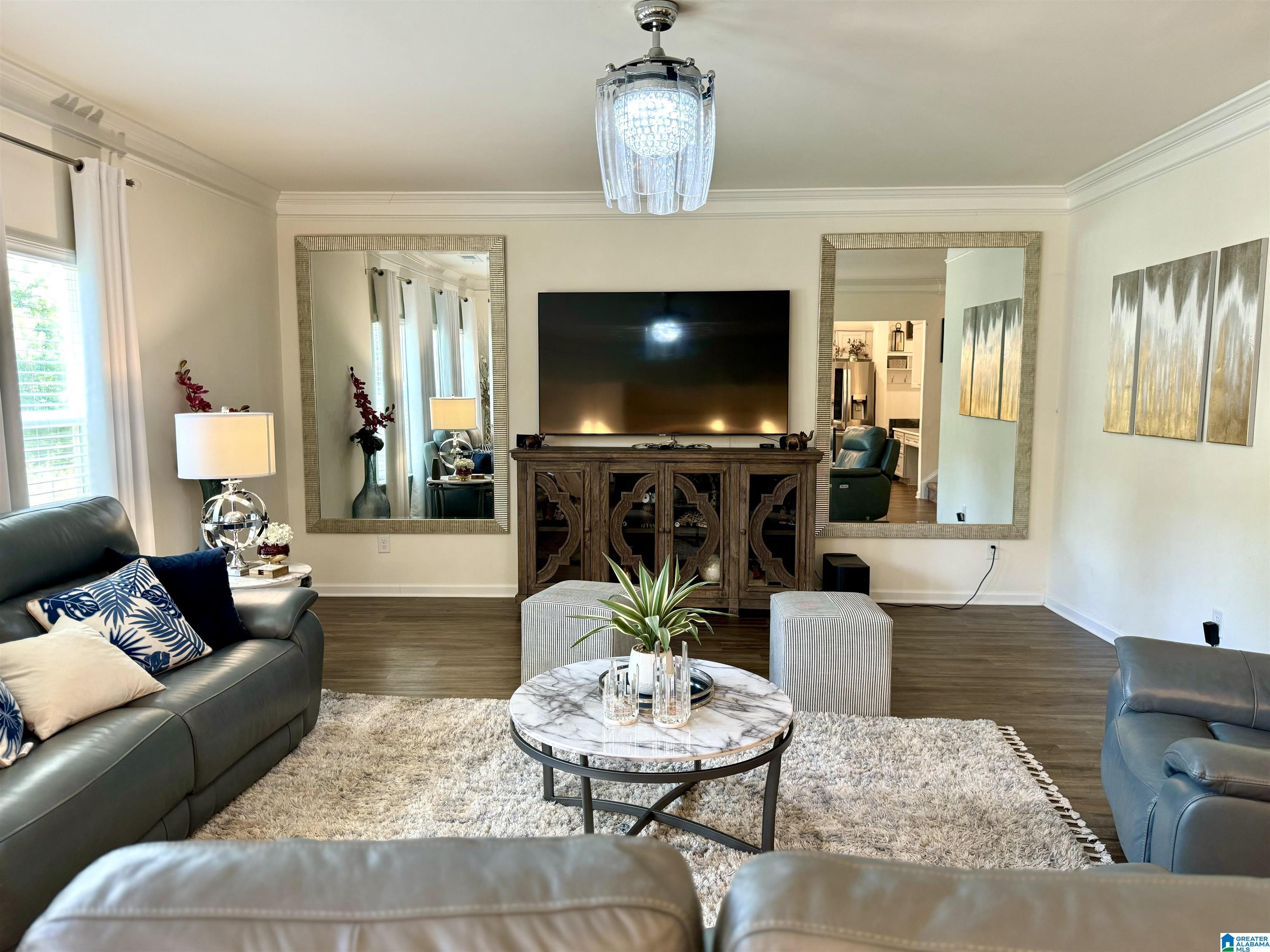 89 Wilson Way Lincoln, AL 35096 - Photo 5 of 35