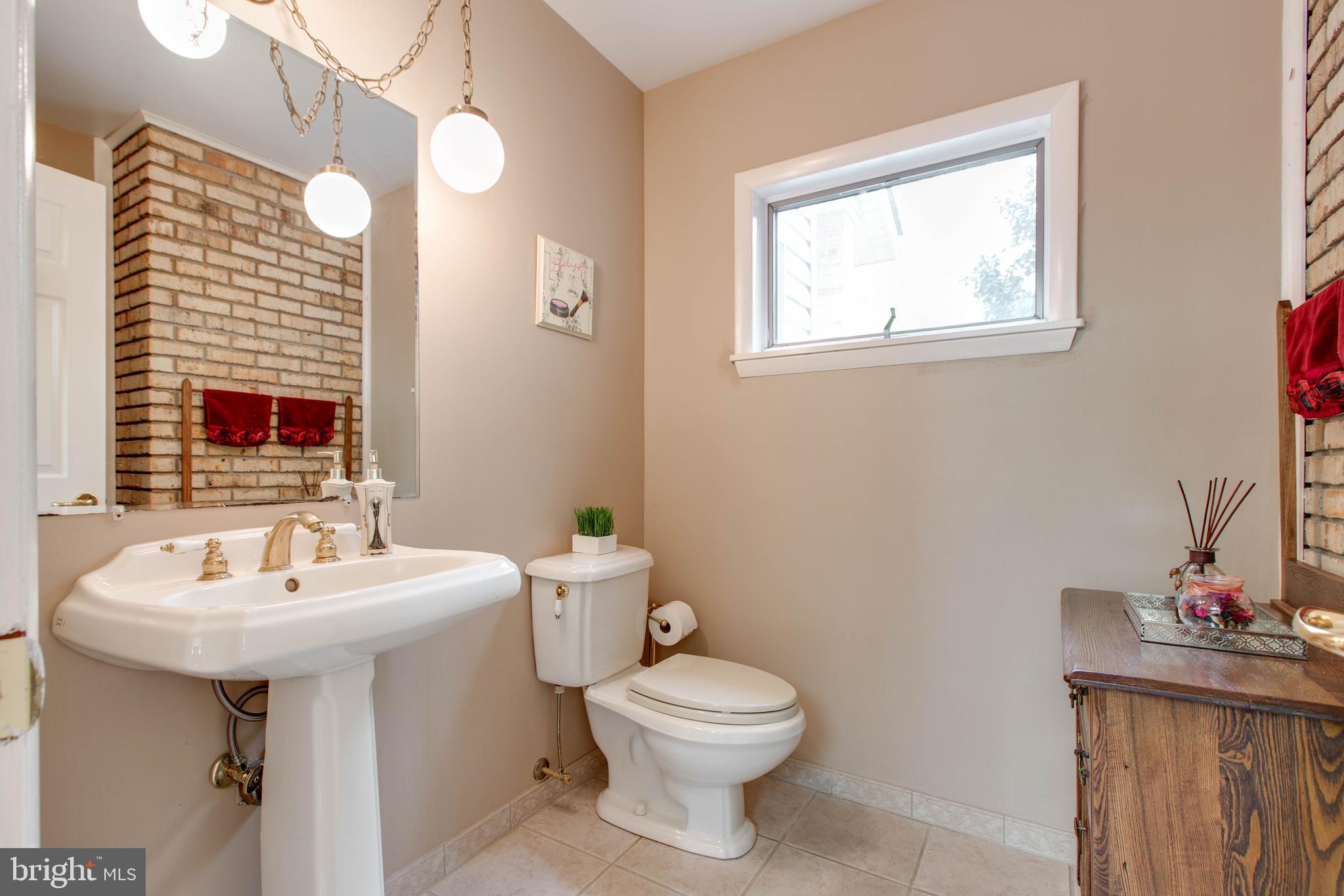 5519 Woodbine Road Sykesville, MD 21784 - Photo 40 of 69