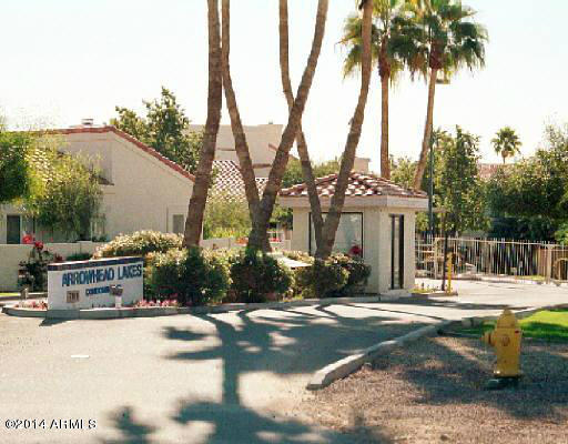 7101 West Beardsley Road, Unit 912 Glendale, AZ 85308 - Photo 1 of 35 DSC_0951