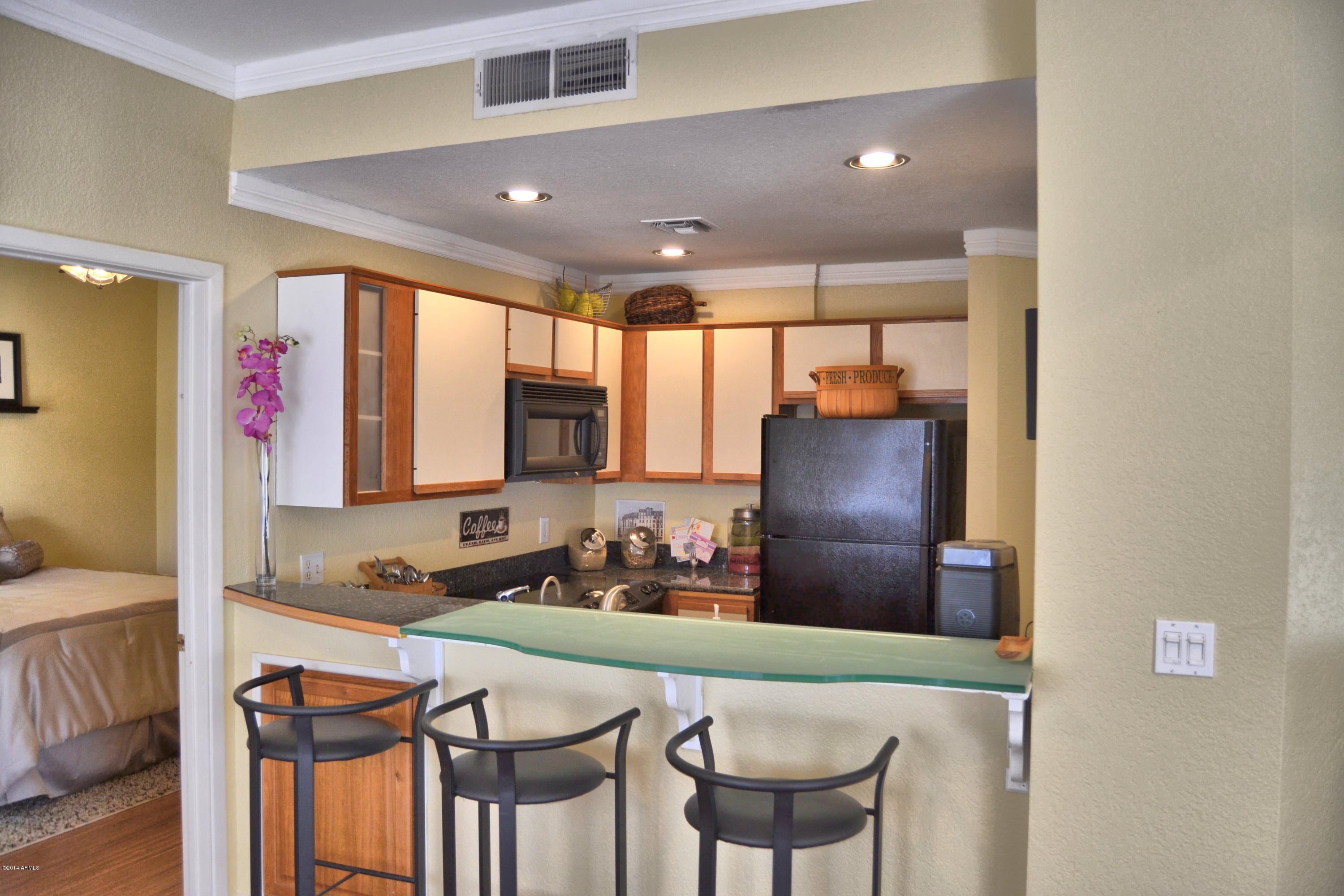 7101 West Beardsley Road, Unit 912 Glendale, AZ 85308 - Photo 12 of 35 DSC_0968