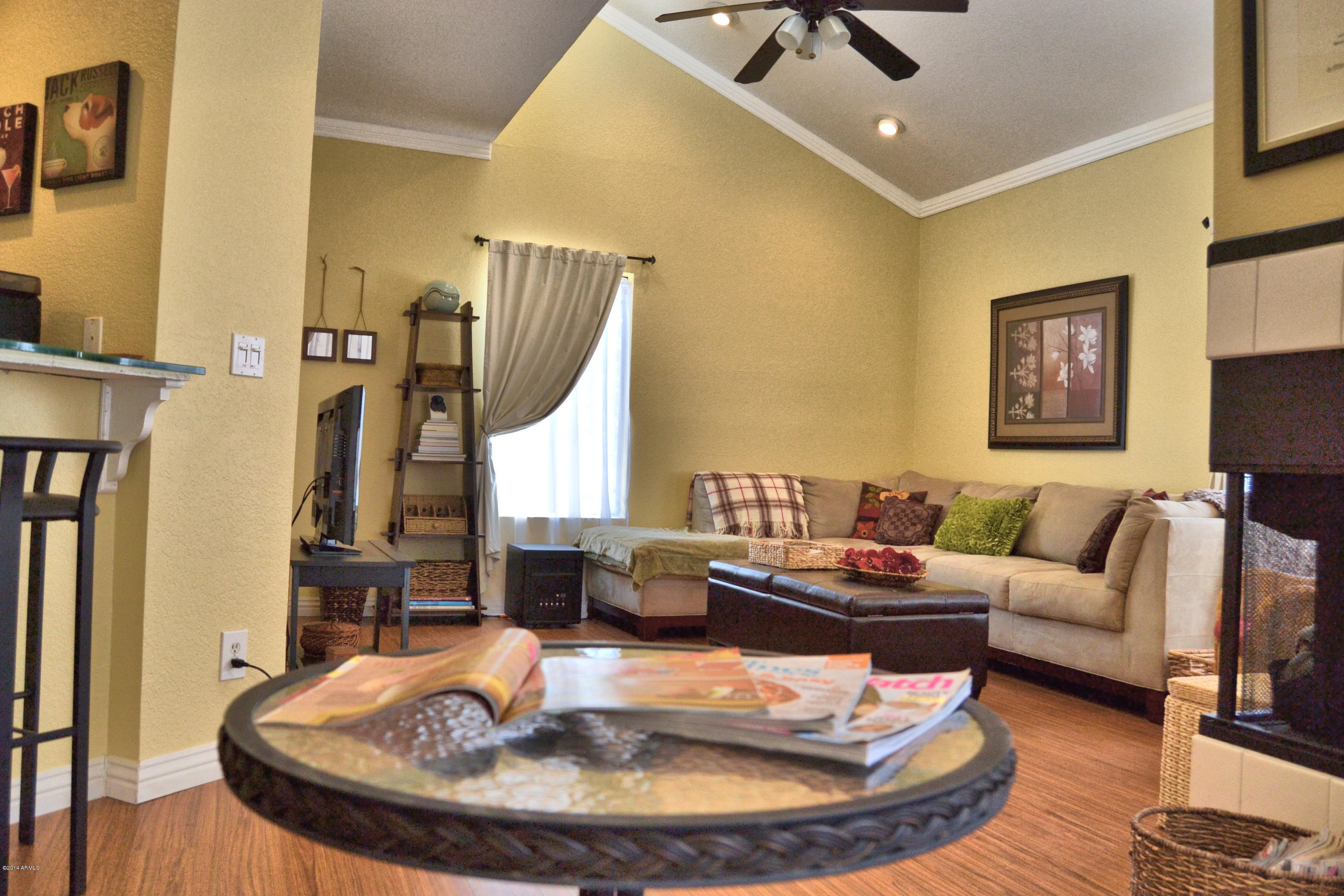 7101 West Beardsley Road, Unit 912 Glendale, AZ 85308 - Photo 13 of 35 DSC_0970
