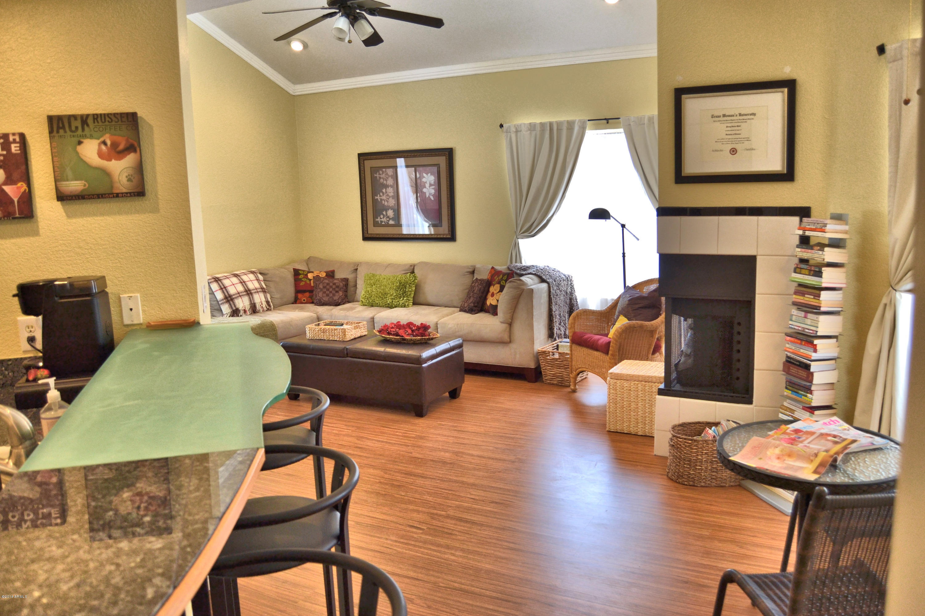 7101 West Beardsley Road, Unit 912 Glendale, AZ 85308 - Photo 14 of 35 DSC_0972
