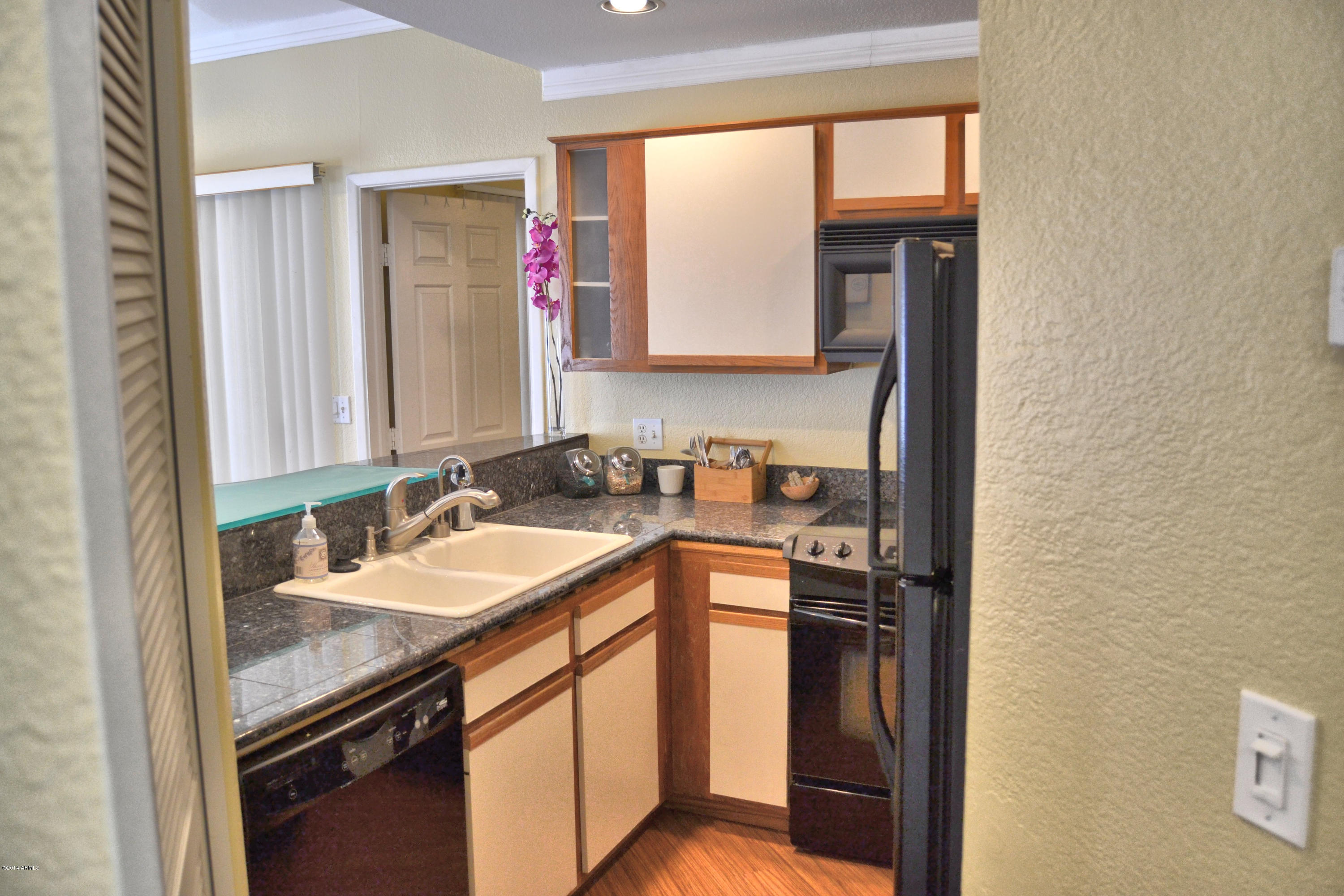 7101 West Beardsley Road, Unit 912 Glendale, AZ 85308 - Photo 15 of 35 DSC_0975