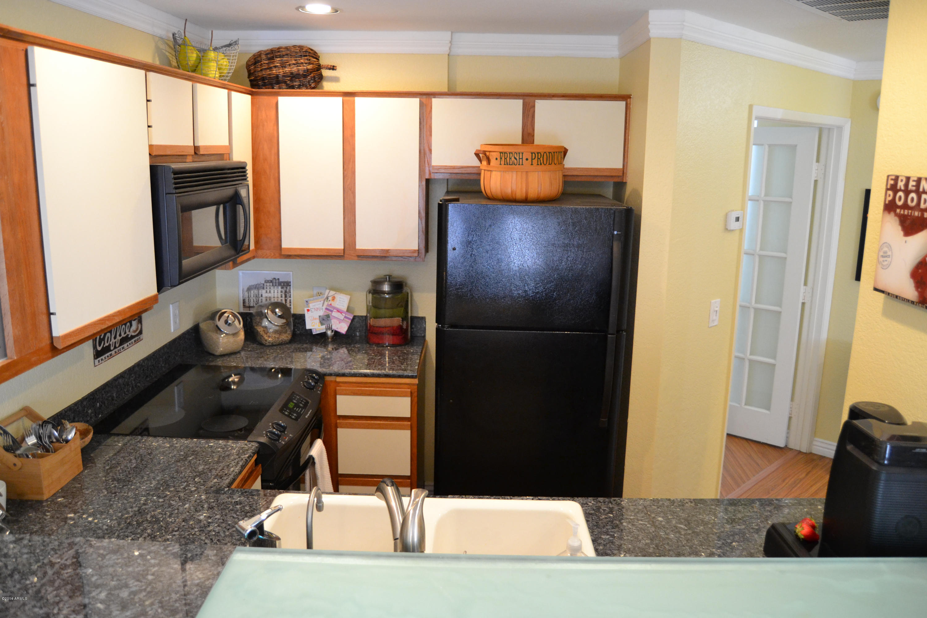 7101 West Beardsley Road, Unit 912 Glendale, AZ 85308 - Photo 18 of 35 DSC_0981