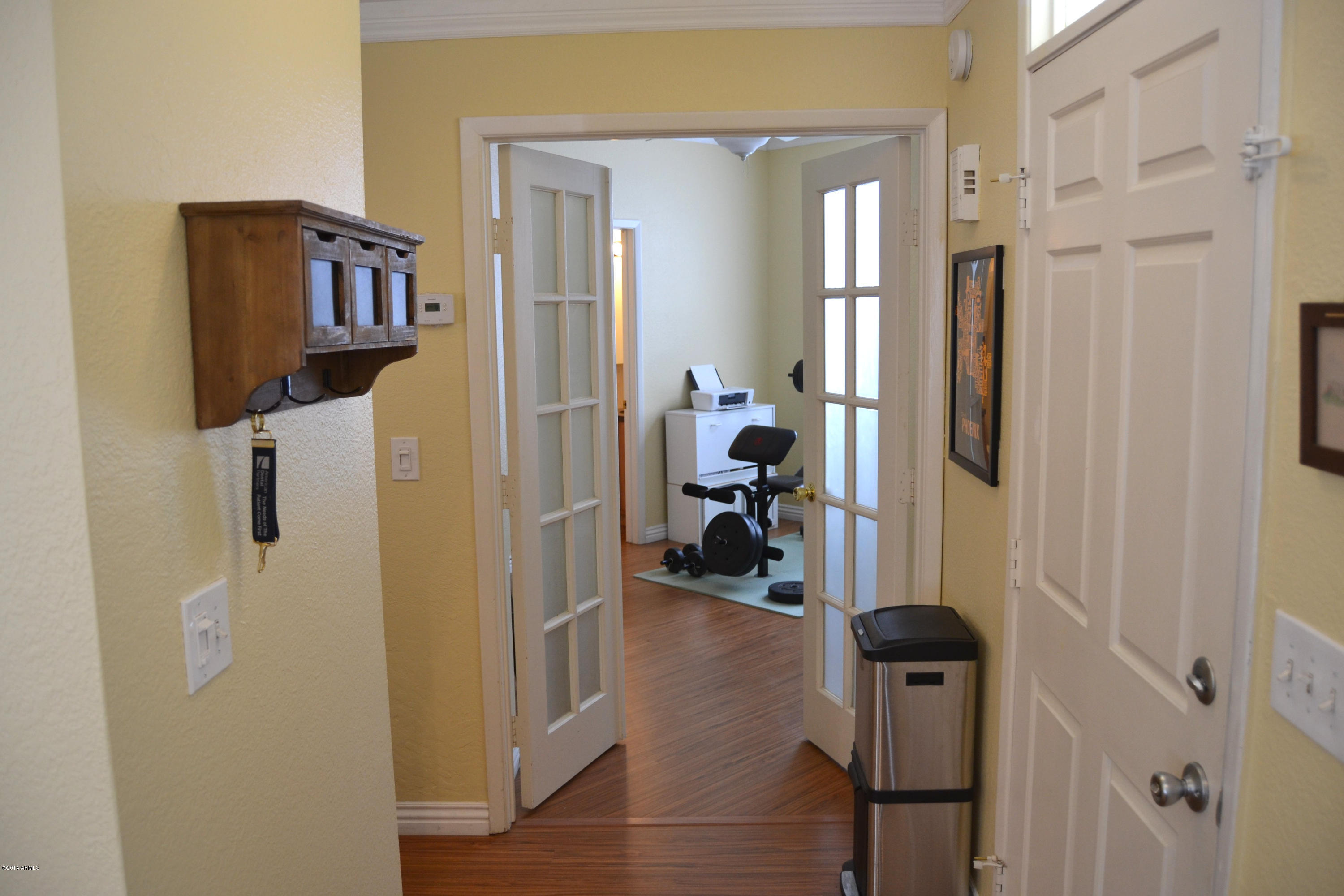 7101 West Beardsley Road, Unit 912 Glendale, AZ 85308 - Photo 19 of 35 DSC_0983