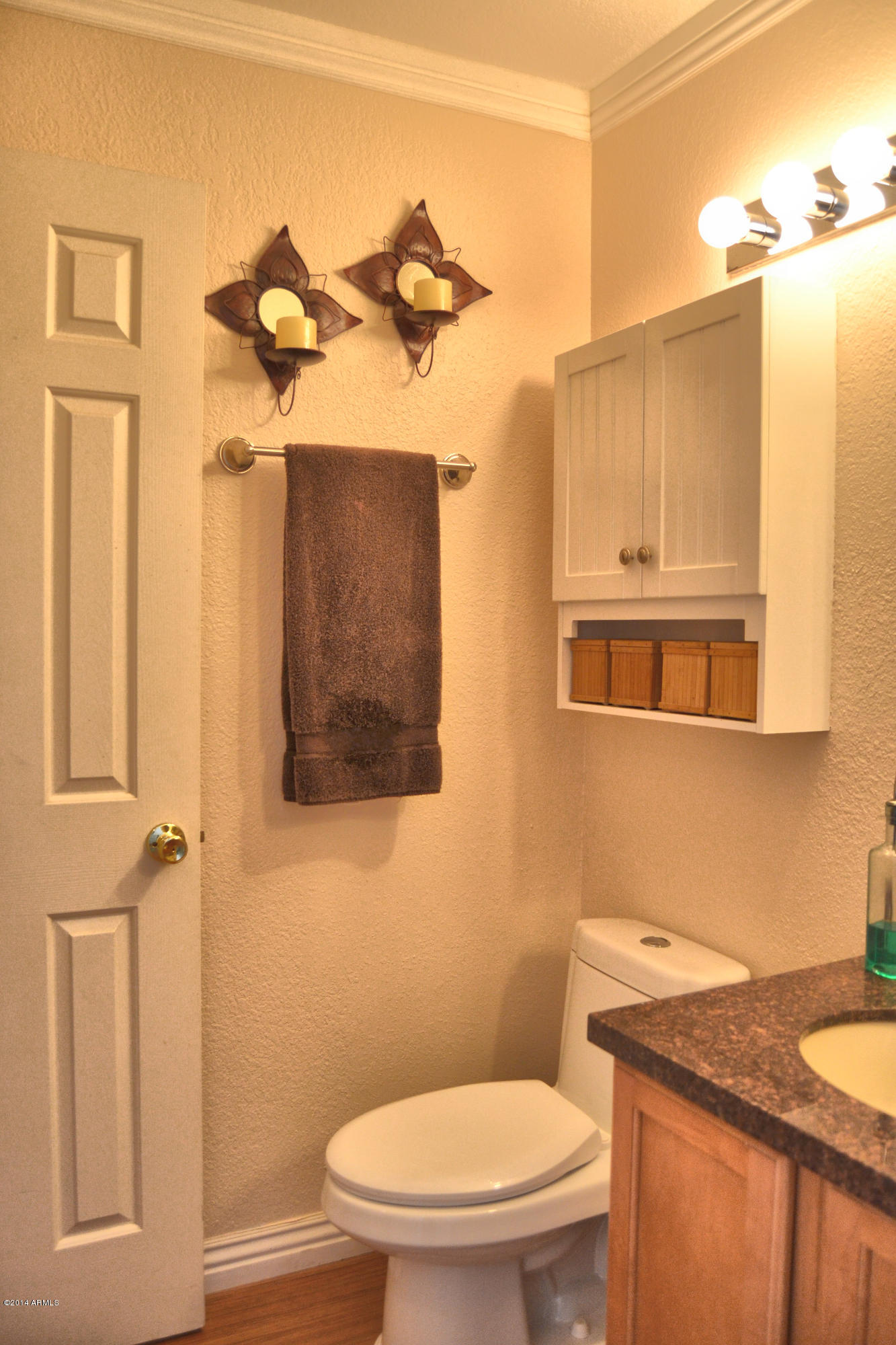 7101 West Beardsley Road, Unit 912 Glendale, AZ 85308 - Photo 23 of 35 DSC_0994