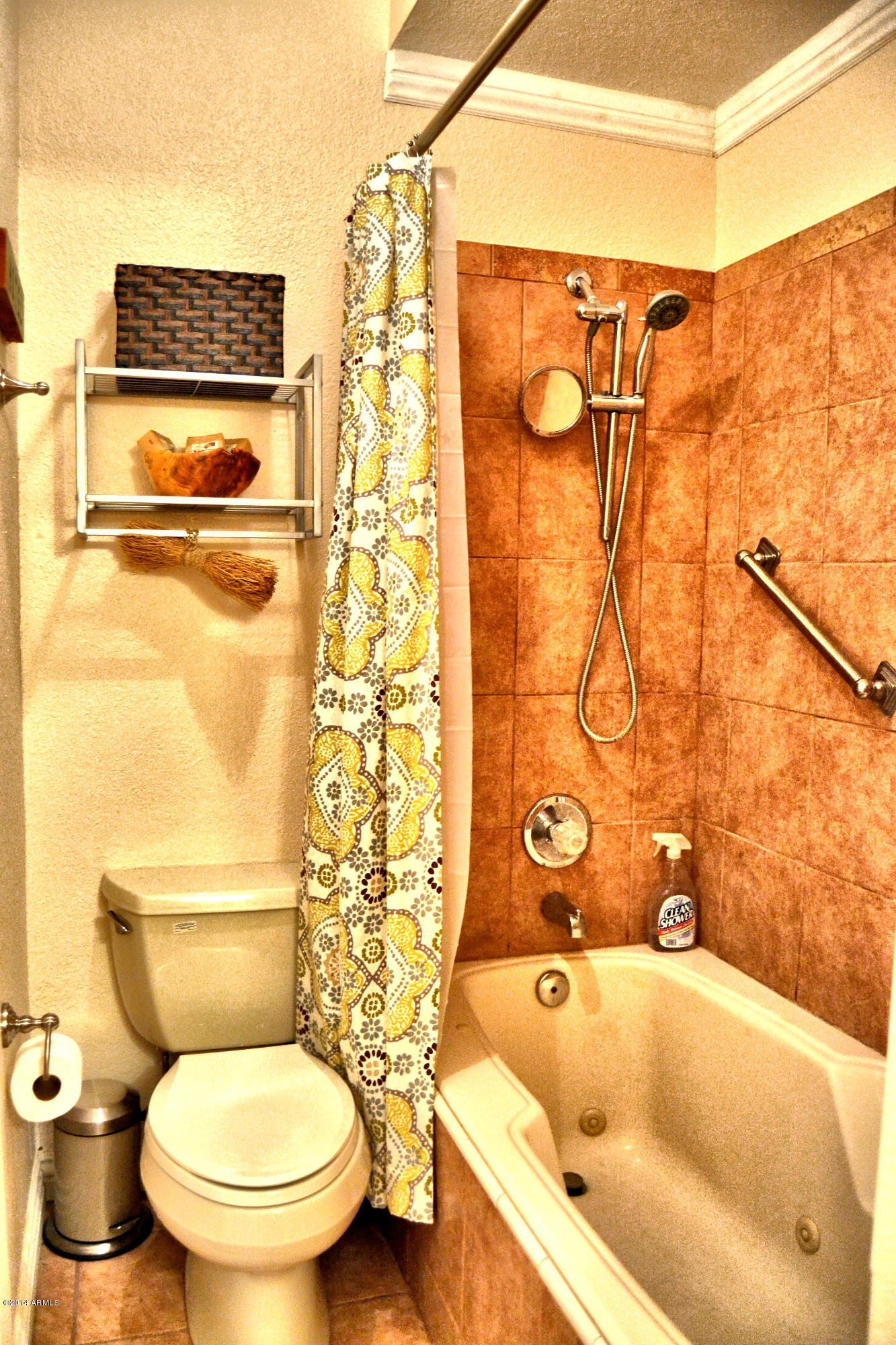 7101 West Beardsley Road, Unit 912 Glendale, AZ 85308 - Photo 25 of 35 DSC_0998