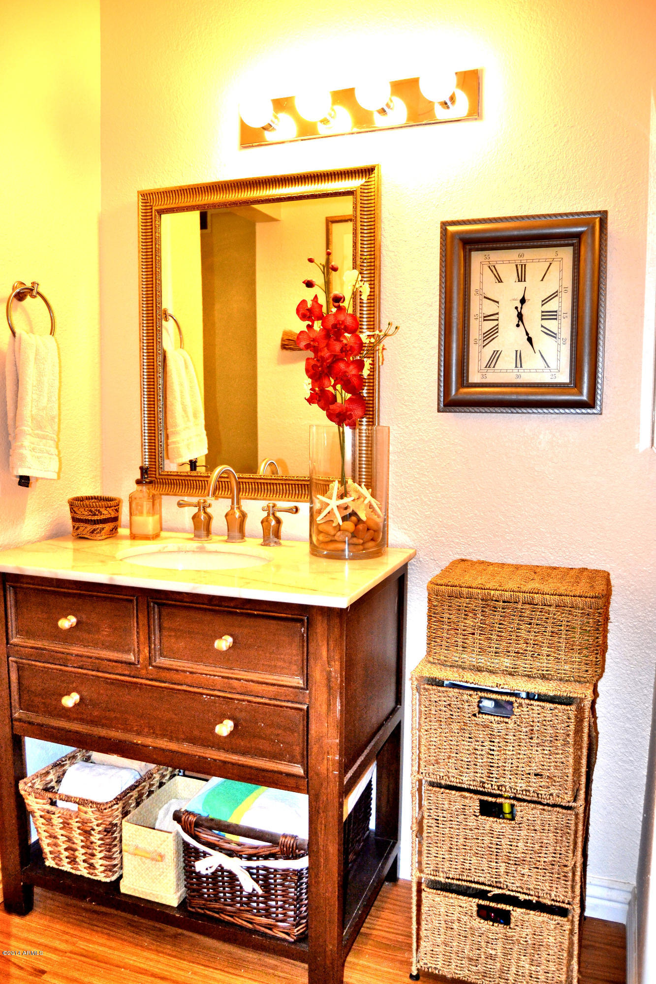 7101 West Beardsley Road, Unit 912 Glendale, AZ 85308 - Photo 26 of 35 DSC_1000