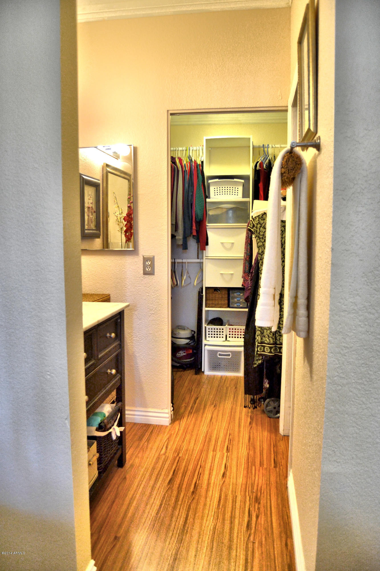 7101 West Beardsley Road, Unit 912 Glendale, AZ 85308 - Photo 28 of 35 DSC_1002