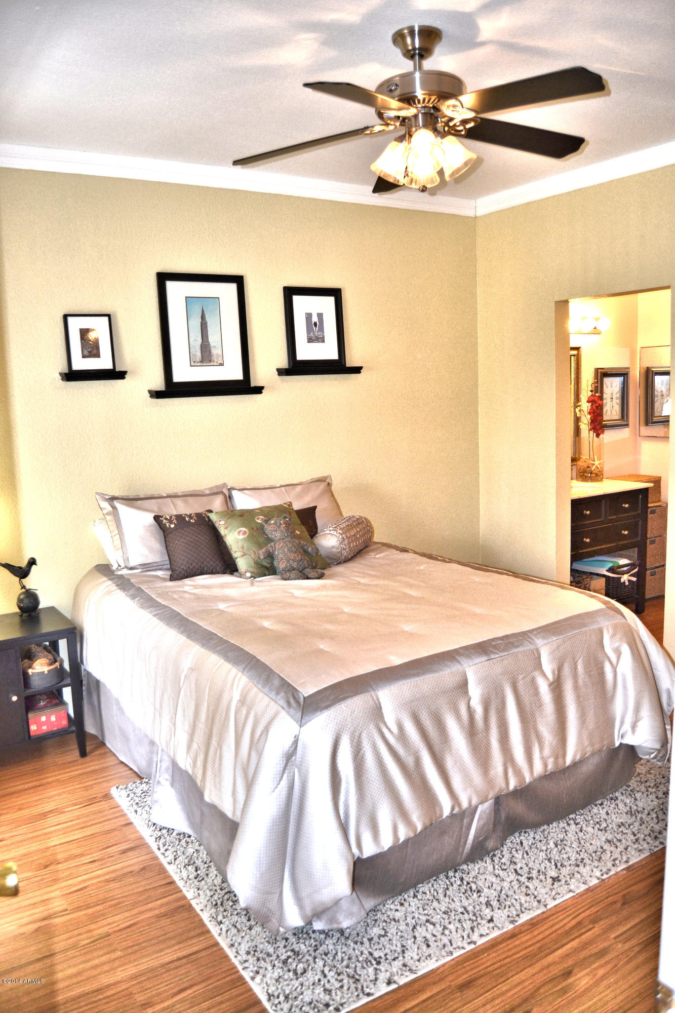 7101 West Beardsley Road, Unit 912 Glendale, AZ 85308 - Photo 30 of 35 DSC_1014