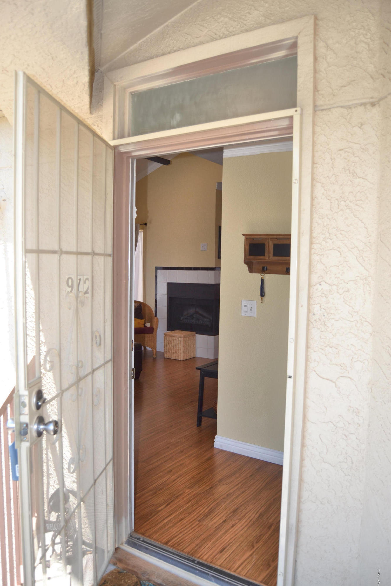 7101 West Beardsley Road, Unit 912 Glendale, AZ 85308 - Photo 3 of 35 DSC_0951