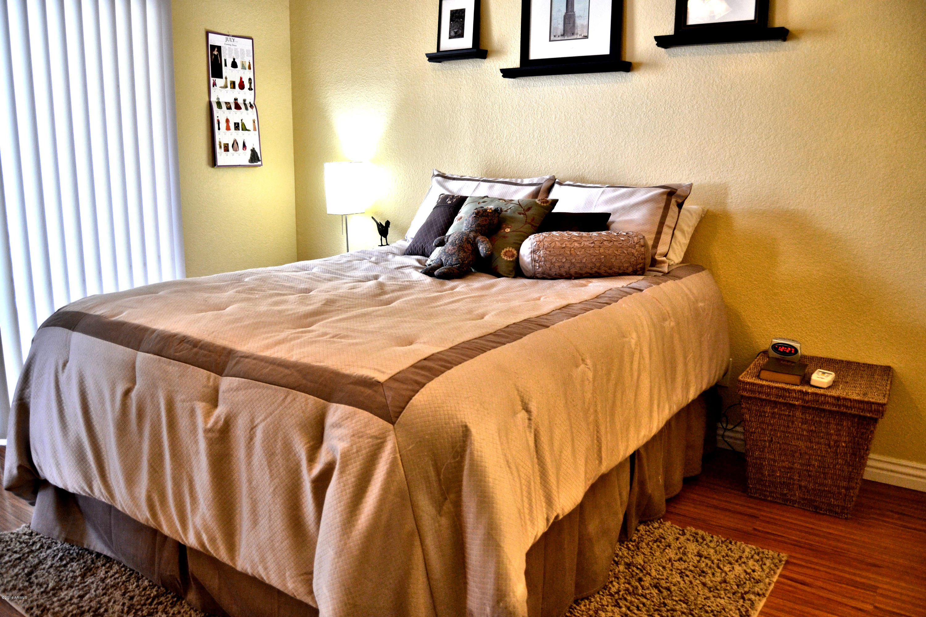 7101 West Beardsley Road, Unit 912 Glendale, AZ 85308 - Photo 31 of 35 DSC_1007