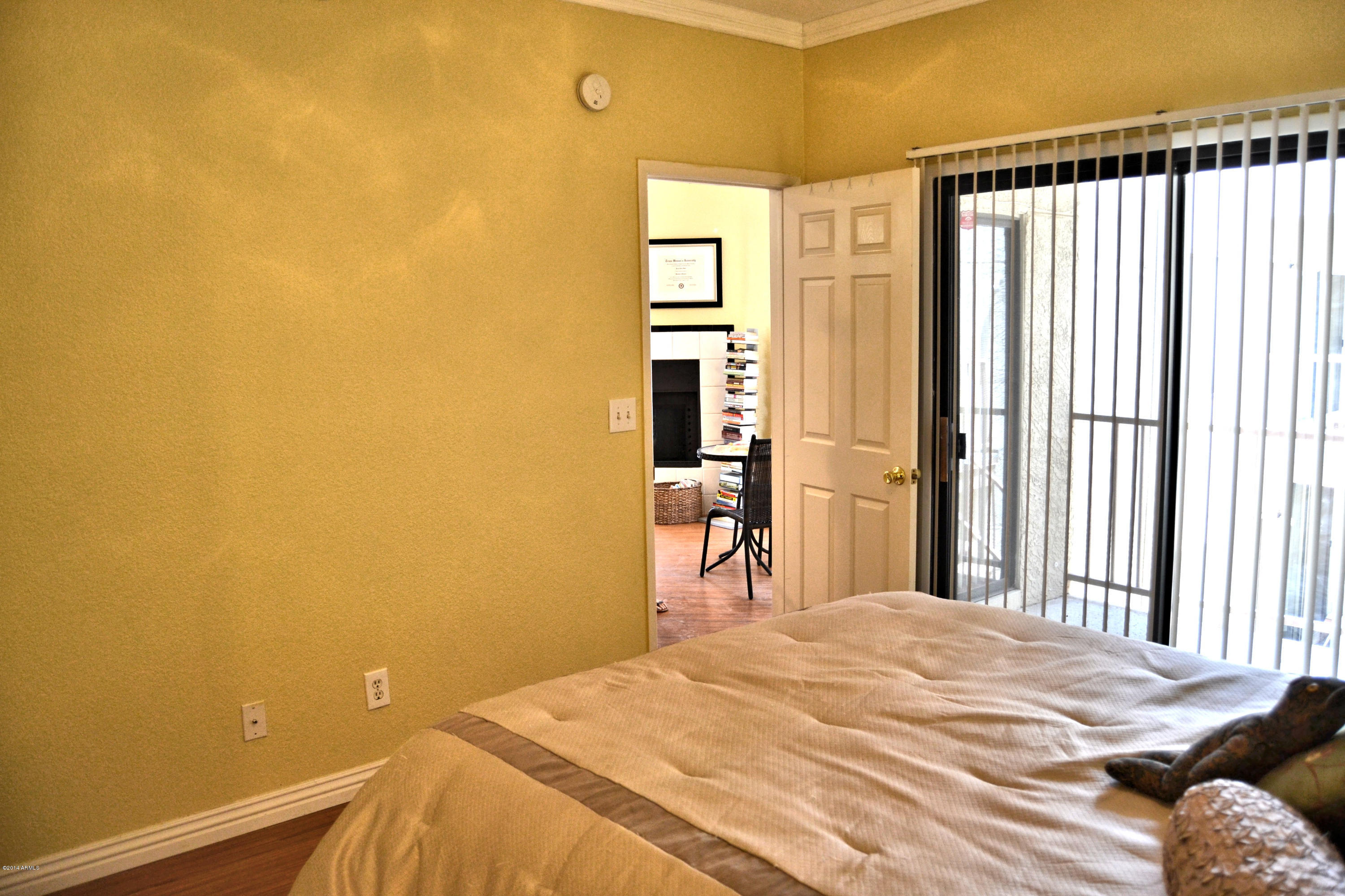 7101 West Beardsley Road, Unit 912 Glendale, AZ 85308 - Photo 32 of 35 DSC_1019