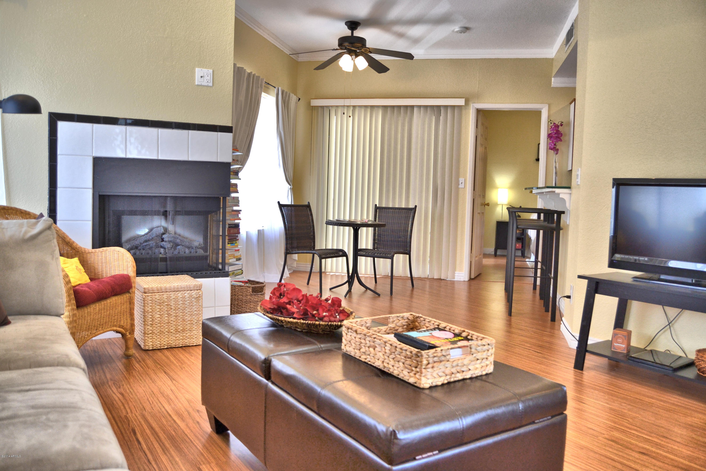 7101 West Beardsley Road, Unit 912 Glendale, AZ 85308 - Photo 6 of 35 DSC_0959