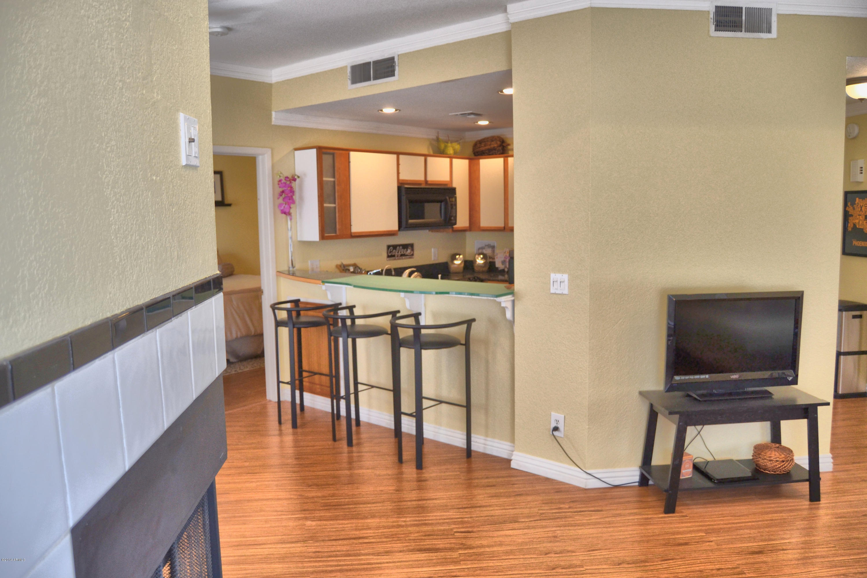 7101 West Beardsley Road, Unit 912 Glendale, AZ 85308 - Photo 7 of 35 DSC_0961
