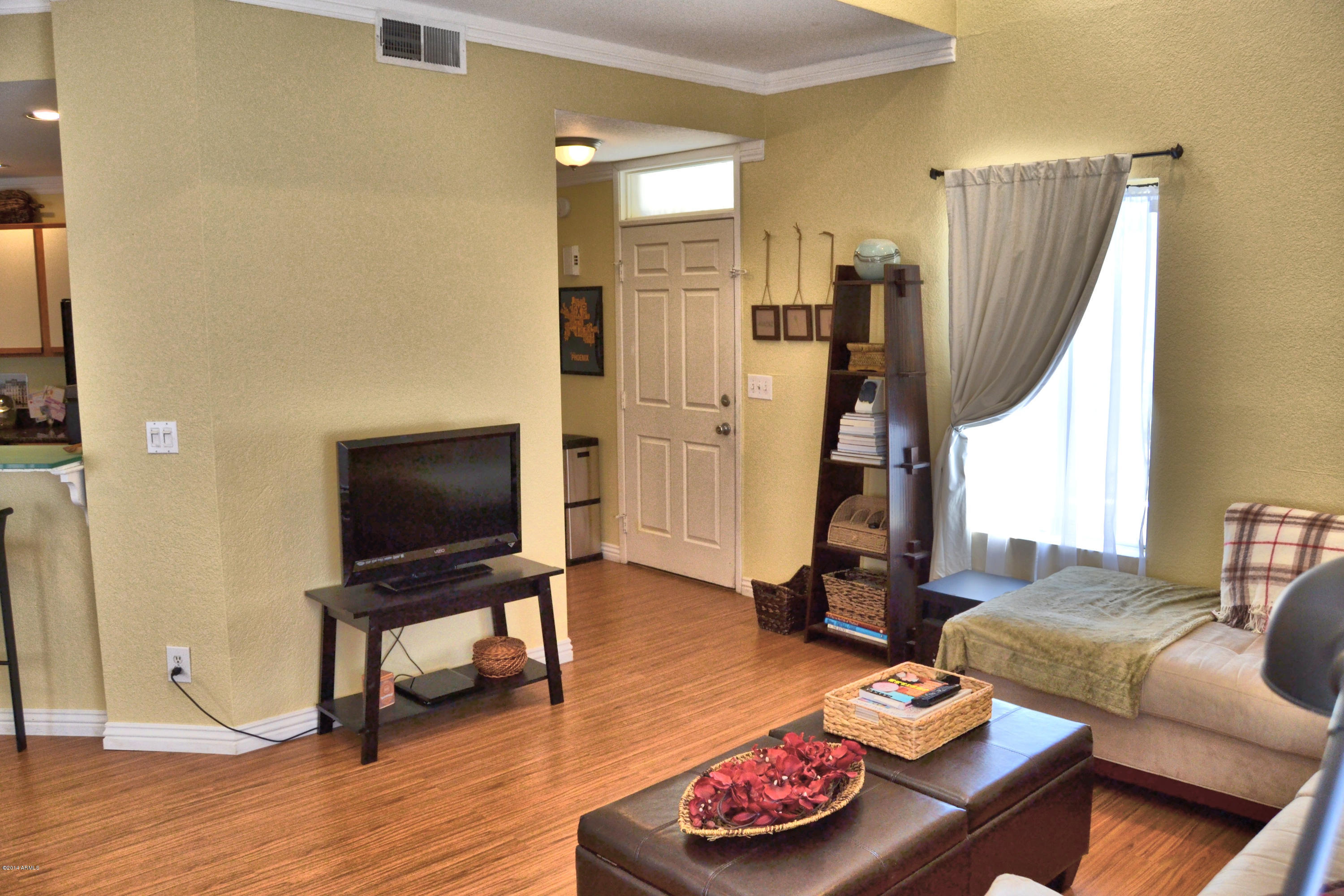 7101 West Beardsley Road, Unit 912 Glendale, AZ 85308 - Photo 8 of 35 DSC_0964