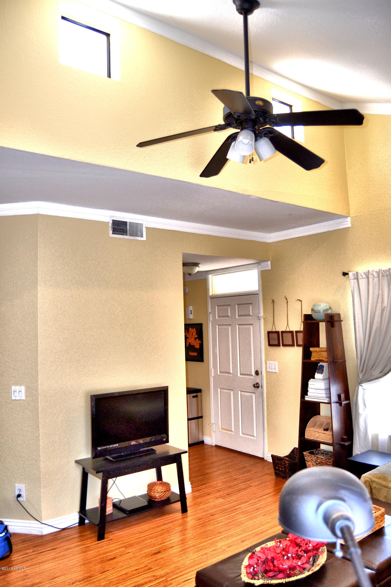 7101 West Beardsley Road, Unit 912 Glendale, AZ 85308 - Photo 9 of 35 DSC_1023