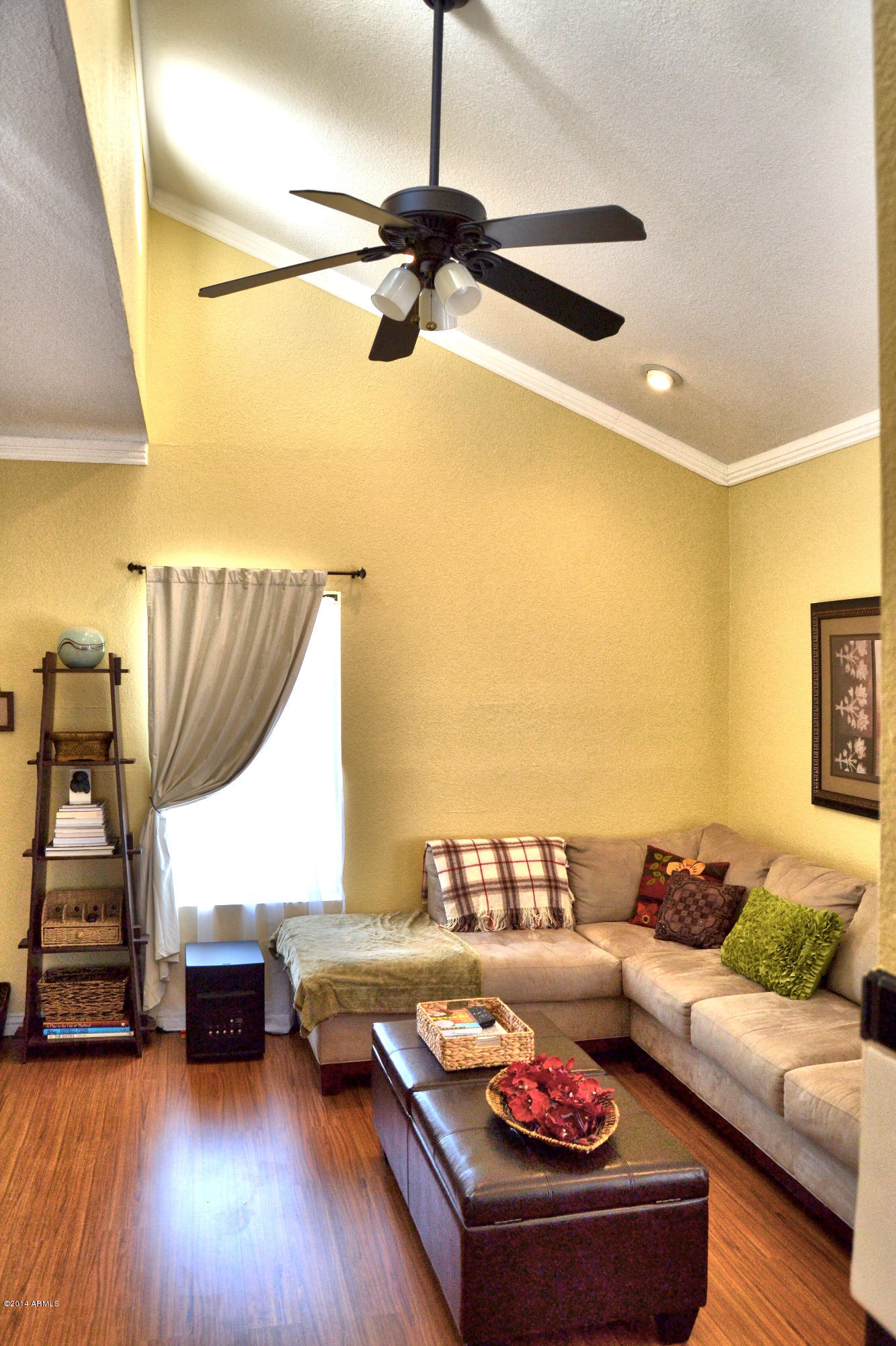 7101 West Beardsley Road, Unit 912 Glendale, AZ 85308 - Photo 10 of 35 DSC_1021
