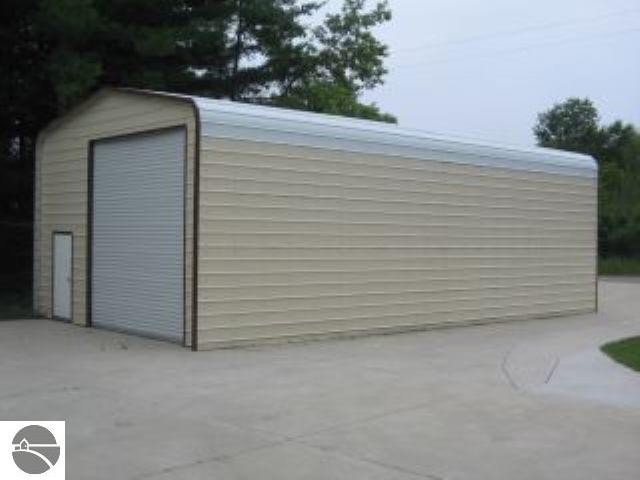 1700326-6.JPG