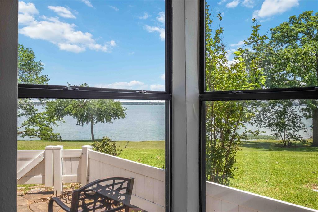 9961 Waterfront Trail, Unit 9961 Rowlett, TX 75087 - Photo 13 of 35