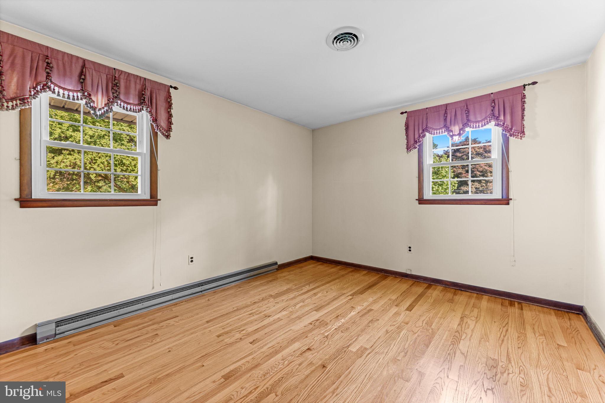 2401 Putnam Road Forest Hill, MD 21050 - Photo 23 of 47