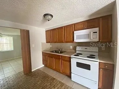 $220,000 | 9101 Gray Fox Lane, Port Richey, FL 34668