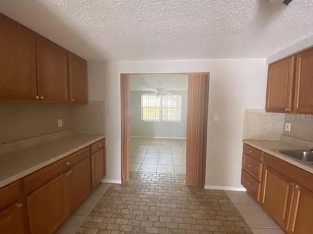 $220,000 | 9101 Gray Fox Lane, Port Richey, FL 34668