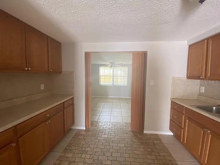 9101 Gray Fox Lane Port Richey, FL 34668 - Photo 12 of 42