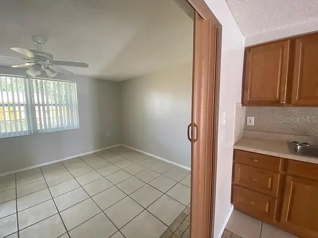 $220,000 | 9101 Gray Fox Lane, Port Richey, FL 34668