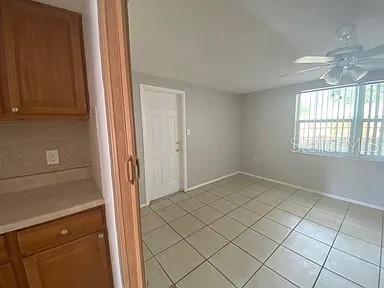 9101 Gray Fox Lane Port Richey, FL 34668 - Photo 14 of 42