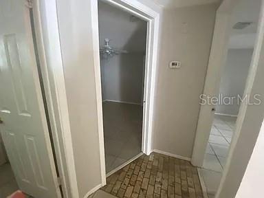 9101 Gray Fox Lane Port Richey, FL 34668 - Photo 15 of 42