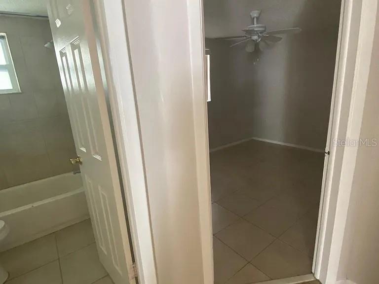 9101 Gray Fox Lane Port Richey, FL 34668 - Photo 17 of 42