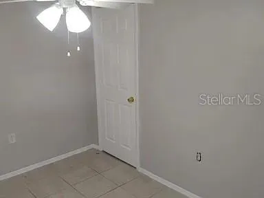 $220,000 | 9101 Gray Fox Lane, Port Richey, FL 34668