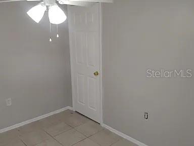 9101 Gray Fox Lane Port Richey, FL 34668 - Photo 18 of 42