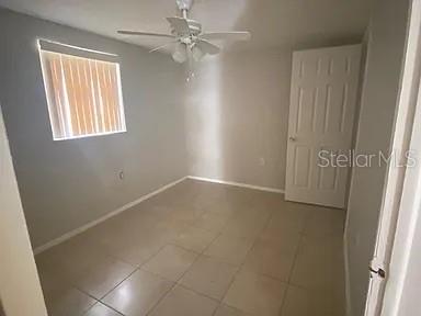9101 Gray Fox Lane Port Richey, FL 34668 - Photo 19 of 42