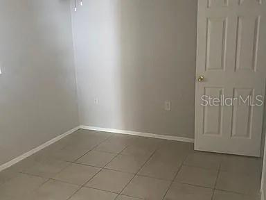 9101 Gray Fox Lane Port Richey, FL 34668 - Photo 20 of 42