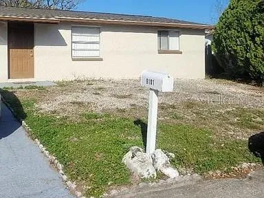 $220,000 | 9101 Gray Fox Lane, Port Richey, FL 34668