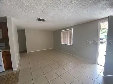 $220,000 | 9101 Gray Fox Lane, Port Richey, FL 34668