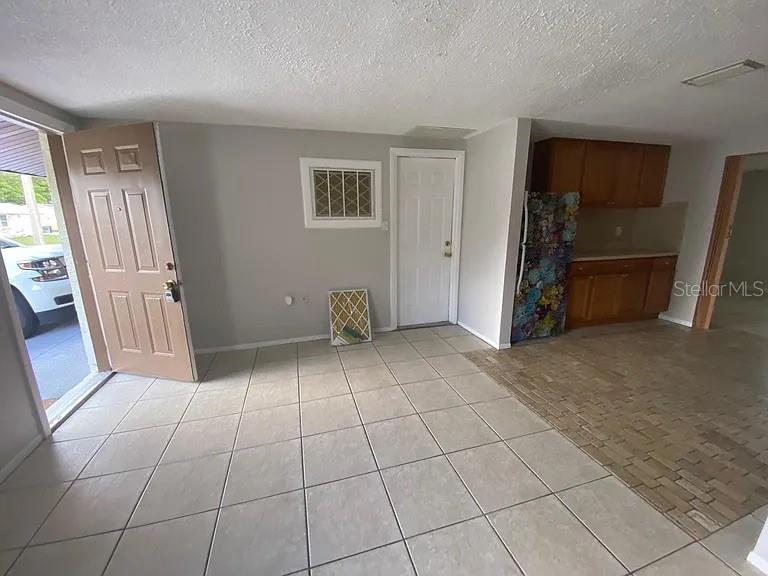 9101 Gray Fox Lane Port Richey, FL 34668 - Photo 22 of 42