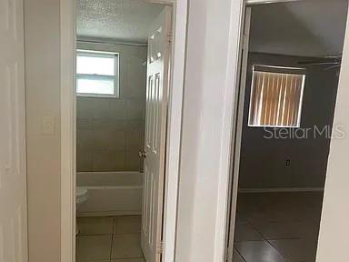 9101 Gray Fox Lane Port Richey, FL 34668 - Photo 23 of 42