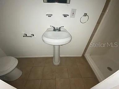 9101 Gray Fox Lane Port Richey, FL 34668 - Photo 25 of 42