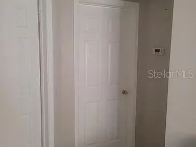 $220,000 | 9101 Gray Fox Lane, Port Richey, FL 34668