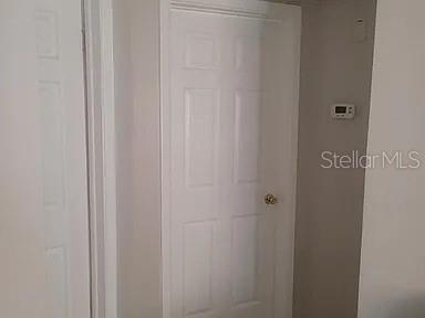 9101 Gray Fox Lane Port Richey, FL 34668 - Photo 26 of 42