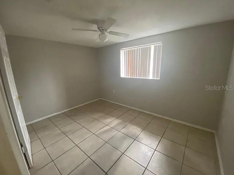 9101 Gray Fox Lane Port Richey, FL 34668 - Photo 28 of 42