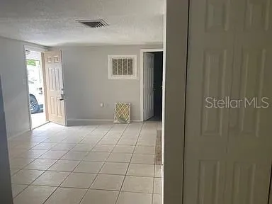 $220,000 | 9101 Gray Fox Lane, Port Richey, FL 34668