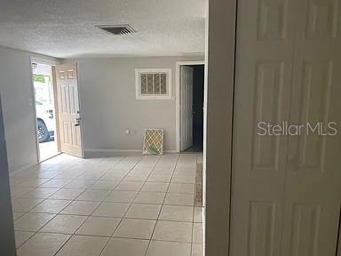 9101 Gray Fox Lane Port Richey, FL 34668 - Photo 29 of 42